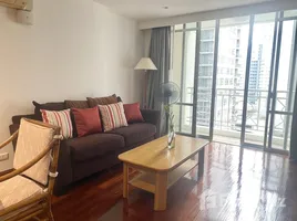 2 Bedroom Condo for rent at Asoke Place, Khlong Toei Nuea, Watthana
