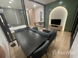 1 Bedroom Condo for rent at XT Phayathai, Thanon Phaya Thai, Ratchathewi