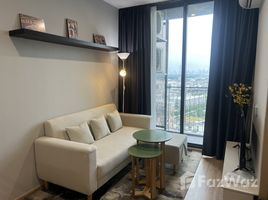 Skyrise Avenue Sukhumvit 64 - Photo 6