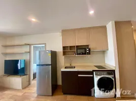 2 Bedroom Condo for rent at Q Chidlom-Phetchaburi , Makkasan, Ratchathewi