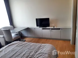 The Editor Saphan Khwai - Photo 3