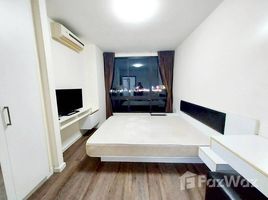 1 Bedroom Condo for rent at I CONDO Sukhumvit 103, Bang Na, Bang Na