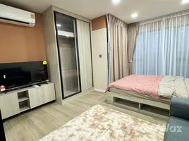 1 Bedroom Condo for rent at Atmoz Flow Minburi, Min Buri, Min Buri