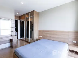 1 Bedroom Condo for rent at Rhythm Phahol-Ari, Phaya Thai, Phaya Thai