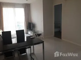 2 Bedroom Condo for rent at The Bloom Sukhumvit 71, Phra Khanong Nuea, Watthana