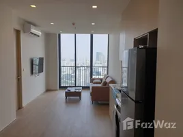 2 Bedroom Condo for rent at Noble State 39, Khlong Tan Nuea, Watthana