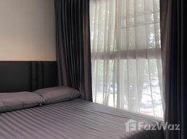 Park View Viphavadi 3