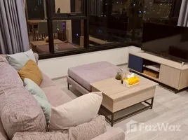 2 Bedroom Condo for rent at XT Ekkamai, Khlong Tan Nuea, Watthana