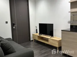 The Line Asoke-Ratchada - Photo 3