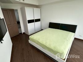 2 Bedroom Condo for rent at Supalai Casa Riva, Bang Kho Laem, Bang Kho Laem