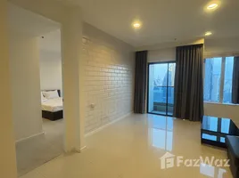 The Royal Maneeya - Photo 5