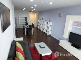 2 Bedroom Condo for rent at Noble Ora, Khlong Tan Nuea, Watthana