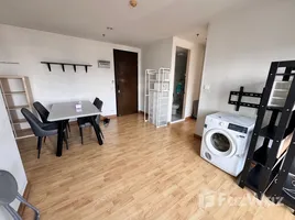 The Parkland Taksin-Thapra - Photo 2