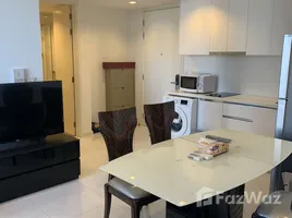 2 Bedroom Condo for rent at Nara 9 by Eastern Star, Thung Mahamek, Sathon