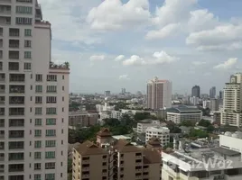 2 Bedroom Condo for rent at Baan Suanpetch, Khlong Tan Nuea, Watthana