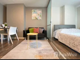 dBURA Pran Nok - Photo 3