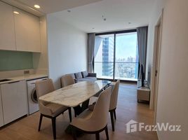 Anil Sathorn 12 - Photo 4