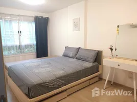 1 Bedroom Condo for rent at Elio Del Ray, Bang Chak, Phra Khanong