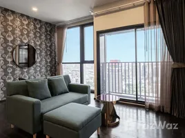 2 Bedroom Condo for rent at Park Origin Thonglor, Khlong Tan Nuea, Watthana