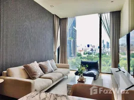2 Bedroom Condo for rent at 28 Chidlom, Lumphini, Pathum Wan