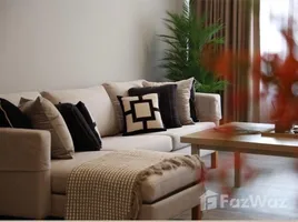 2 Bedroom Condo for rent at The Knight Sukhumvit 31, Khlong Toei Nuea, Watthana