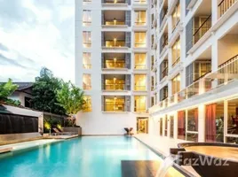2 Bedroom Condo for rent at Maestro 39, Khlong Tan Nuea, Watthana