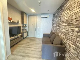 1 Bedroom Condo for rent at Centric Ari Station, Phaya Thai, Phaya Thai