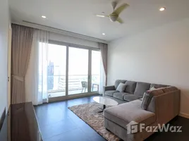 185 Rajadamri - Photo 5