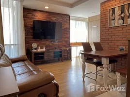 1 Bedroom Condo for rent at The Line Phahonyothin Park, Chomphon, Chatuchak