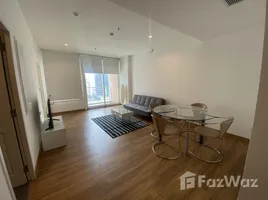 Siri Residence - Photo 3