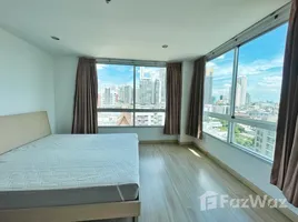 P.W.T Mansion - Photo 1