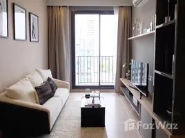 2 Bedroom Condo for rent at M Thonglor 10, Khlong Tan Nuea, Watthana