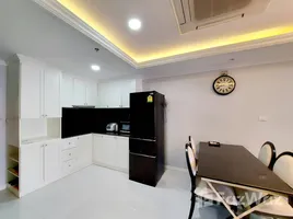 1 Bedroom Condo for rent at Nusa State Tower Condominium, Si Lom, Bang Rak