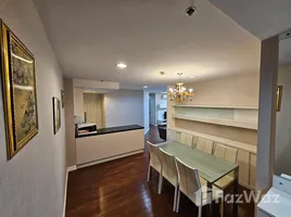 2 Bedroom Condo for rent at Belle Grand Rama 9, Huai Khwang, Huai Khwang