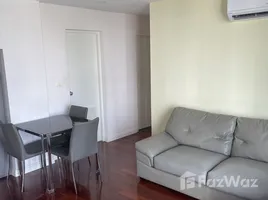 2 Bedroom Condo for rent at 49 Plus, Khlong Tan Nuea, Watthana