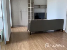 2 Bedroom Condo for rent at Chapter One Modern Dutch Rat Burana 33, Rat Burana, Rat Burana