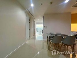 2 Bedroom Condo for rent at Star View, Bang Khlo, Bang Kho Laem