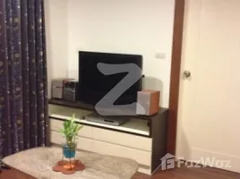 2 Bedroom Condo for rent at D65 Condominium, Phra Khanong Nuea, Watthana