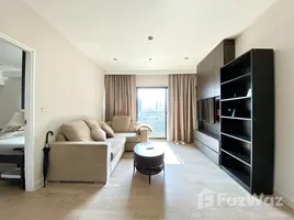 1 Bedroom Condo for rent at Noble Remix, Khlong Tan, Khlong Toei