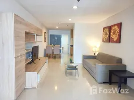2 Bedroom Condo for rent at The Waterford Park Sukhumvit 53, Khlong Tan Nuea, Watthana