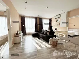 2 Bedroom Condo for rent at The Key Sathorn-Ratchapruek, Bang Kho, Chom Thong