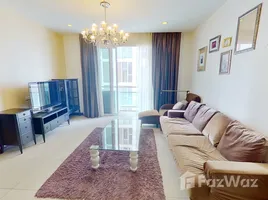 2 Bedroom Condo for rent at The Prime 11, Khlong Toei Nuea, Watthana