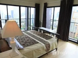 2 Bedroom Condo for rent at Noble Reveal, Phra Khanong Nuea, Watthana