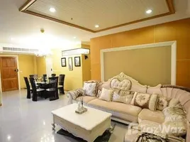 2 Bedroom Condo for rent at Supalai Casa Riva, Bang Kho Laem, Bang Kho Laem