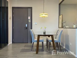 2 Bedroom Condo for rent at 333 Riverside, Bang Sue, Bang Sue