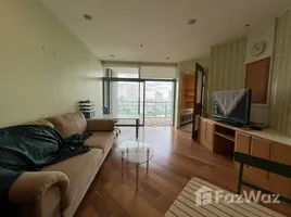 1 Bedroom Condo for rent at Chatrium Residence Riverside, Wat Phraya Krai, Bang Kho Laem