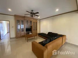 2 Bedroom Condo for rent at El Patio, Khlong Toei Nuea, Watthana