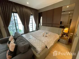 1 Bedroom Condo for rent at Noble Ploenchit, Lumphini, Pathum Wan