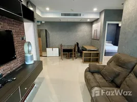 2 Bedroom Condo for rent at Supalai Wellington 2, Huai Khwang, Huai Khwang