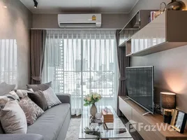 2 Bedroom Condo for rent at Ideo Sukhumvit 93, Bang Chak, Phra Khanong